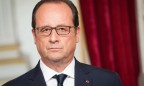 Олланд хочет продлить чрезвычайное положение до мая 2017