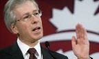 Канада настаивает на важности Международного уголовного суда