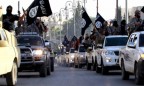 Боевики ИГИЛ казнили боле 20 жителей Мосула, - Reuters