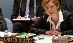 США поддержали резолюцию ООН о признании России оккупантом