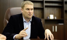 Кабмин не рассматривал вопрос о назначении Трояна и.о. главы Нацполиции