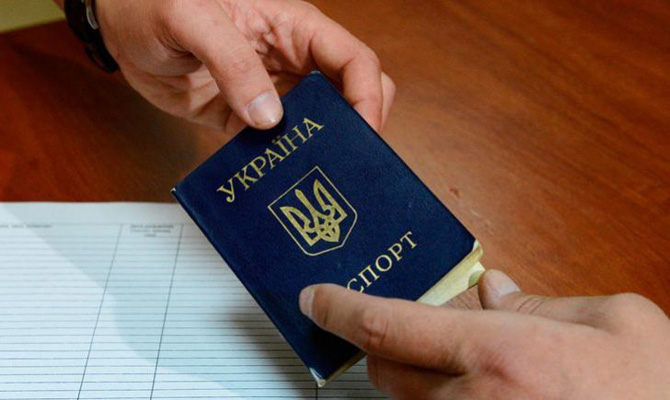 Миграционная служба заказала компьютеров на 41 миллион, скрыв цены