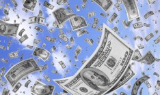 Активы 38 банков-банкротов продадут почти на 3 млрд грн