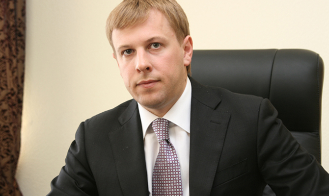 НАПК проверит декларацию депутата Хомутынника