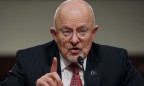 Директор национальной разведки США подал в отставку