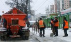Кабмин планирует возобновить работу госхолдинга «Автомобильные дороги Украины»
