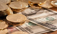 Нацбанк перечислил в госбюджет 14 млрд гривен