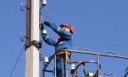 Нацкомиссия упростила правила подключения к электросетям