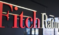 Fitch повысило рейтинги крупнейших украинских агрохолдингов
