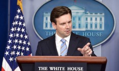 Кремль начал переговоры с командой Трампа по Сирии