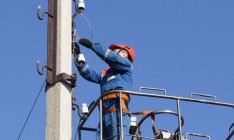 Нацкомиссия упростила правила подключения к электросетям