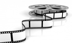 Госкино выделит 2 млн грн на фильм о Евромайдане