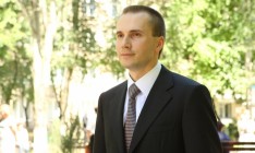 Суд признал сына Януковича непричастным к расстрелам на Майдане