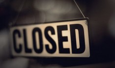 Нацбанк дал согласие на самоликвидацию «Финексбанка»