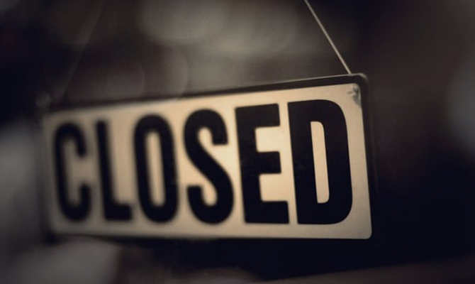 Нацбанк дал согласие на самоликвидацию «Финексбанка»