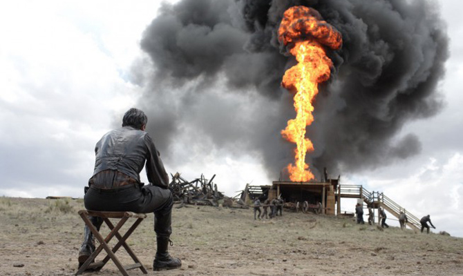 ОПЕК предложила Ирану заморозить нефтедобычу