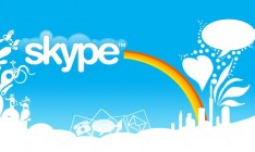 Skype будет оповещать бизнесменов о рейдерских атаках