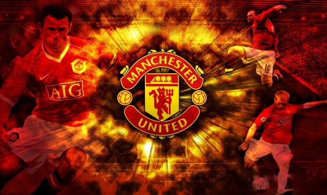 «Манчестер Юнайтед» аннулировал билеты на матч в Одессе болельщикам с российским гражданством