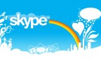 Skype будет оповещать бизнесменов о рейдерских атаках