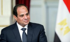 Генпрокуратура Египта заявила, что предотвратила две попытки покушения на президента, - СМИ