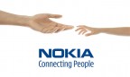 Nokia подтвердила возвращение смартфонов под своим брендом в 2017 году