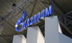 Суд отложил иск АМКУ по взысканию с «Газпрома» 172 млрд гривен