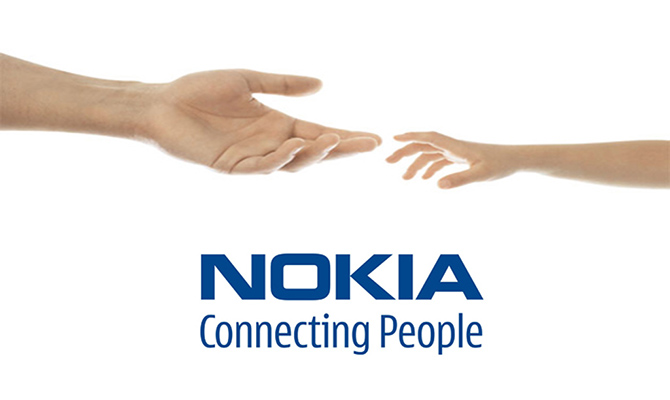 Nokia подтвердила возвращение смартфонов под своим брендом в 2017 году