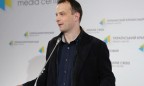 Соболев попросил НАБУ проверить декларации 5 нардепов