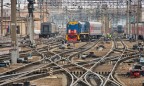 Поляки соединят Люблин и Львов железнодорожным сообщением
