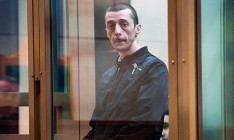 Россия освободит сына Джемилева 25 ноября, — Фейгин