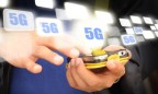 Как появление 5G изменит нашу жизнь