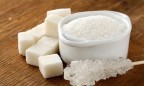 Украина побила прошлогодний рекорд производства сахара