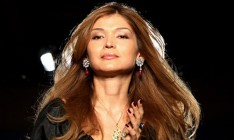 Старшую дочь Каримова убили, - СМИ
