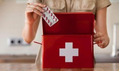 Гройсман предупредил о дефиците лекарств после Нового года