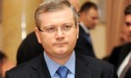 Депутат Вилкул получил в подарок более 25 млн грн