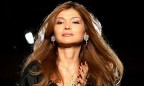 Старшую дочь Каримова убили, - СМИ