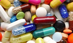 Система стабилизации цен на лекарства не работает, – АМКУ