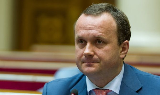 Кабмин снизил стоимость аренды госимущества в Чернобыльской зоне