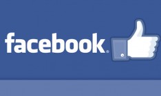 Facebook может ввести цензуру новостей в лентах пользователей