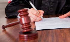 ФГВФЛ продает активы 42 банков-банкротов на 1,5 млрд грн