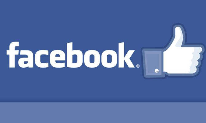 Facebook может ввести цензуру новостей в лентах пользователей