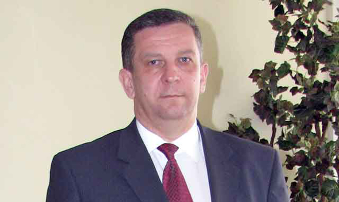 Рева рассказал, какие категории будут иметь отдельное пенсионное обеспечение