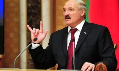 В Беларуси хотят увеличить президентский срок до семи лет