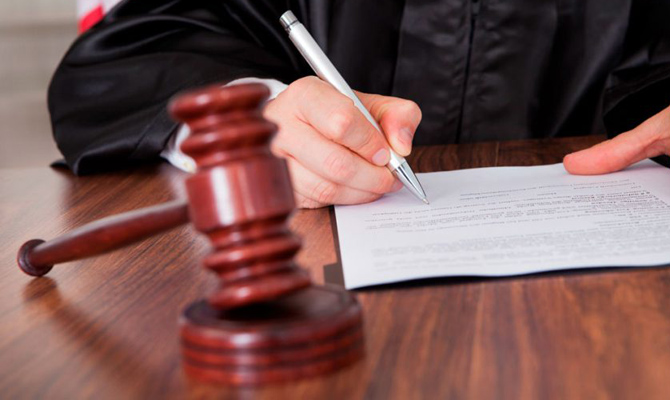 ФГВФЛ продает активы 42 банков-банкротов на 1,5 млрд грн