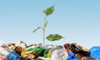 Минэкологии аннулировало лицензии 25 предприятиям по переработке отходов