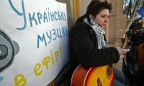 Нацсовет: 5 радиостанций нарушили закон о квотах для украинских песен