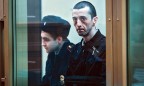 Сына Джемилева признали гражданином Украины и выпустят из РФ, - адвокат