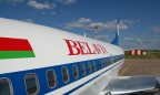 Белавиа выставила Украине счет за возврат самолета