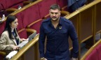 Суд обязал Нацполицию расследовать победу Савченко в конкурсе на пост главы Николаевской ОГА
