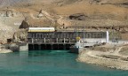 Война за воду. Таджикистан и Узбекистан на грани конфликта